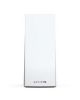 Linksys MX5 Velop AX Tri-Band WiFi 6 System (MX5300-EU) - On Installments - IS-0136