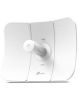 TP-Link 5GHz 300Mbps 23dBi Outdoor CPE (CPE610) - On Installments - IS-0136
