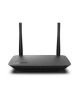 Linksys AC1000 Dual Band Wi-Fi 5 Router (E5350-ME) - On Installments - IS-0136