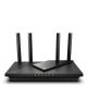 TP-Link AX3000 Dual Band Gigabit Wi-Fi 6 Router (Archer AX55) - On Installments - IS-0136