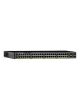 Cisco Catalyst 2960-X 48 Switch (WS-C2960X-48TS-L) - On Installments - IS-0136