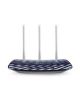 TP-Link AC750 Wireless Dual Band Router (Archer C20) - On Installments - IS-0136