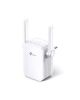 TP-Link AC1200 Mesh Wi-Fi Range Extender (RE305) - On Installments - IS-0136