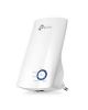 TP-Link 300Mbps Wi-Fi Range Extender (TL-WA850RE) - On Installments - IS-0136