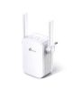 TP-Link 300Mbps Wi-Fi Range Extender (TL-WA855RE) - On Installments - IS-0136