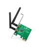 TP-Link 300Mbps Wireless N PCI Express Adapter (TL-WN881ND) - On Installments - IS-0136