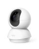 TP-Link Tapo Tilt Home Security Wi-Fi Camera (C200) - On Installments - IS-0136