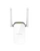 D-Link N300 Wi-Fi Range Extender (DAP-1325) - On Installments - IS-0136