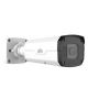 Uniview 8MP HD IR VF Bullet Network Camera (IPC2328SB-DZK-I0) - On Installments - IS-0136