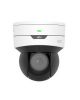 Uniview 5MP WDR Starlight IR Network Dome Camera (IPC6415SR-X5UPW-VG) - On Installments - IS-0136