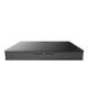 Uniview 32 Channel Network Video Recorder (NVR302-32E2) - On Installments - IS-0136