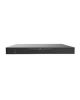 Uniview 32 Channel Network Video Recorder (NVR304-32E2) - On Installments - IS-0136