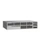 Cisco Catalyst Series 24 Port Data Network Switch (C9200L-24T-4G-E) - On Installments - IS-0136