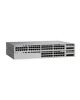 Cisco Catalyst Series 48 Port Data Network Switch (C9200L-48T-4G-E) - On Installments - IS-0136