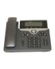 Cisco Two Line Support IP Telephone (CP-7821-K9) - On Installments - IS-0136