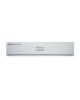 Cisco Firepower 1000 Series 1GBE LAN Ports Networking Device (FPR1010-NGFW-K9) - On Installments - IS-0136
