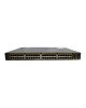 Cisco Catalyst Plus Series 48 Port Power Over Ethernet Switch (WS-C2960+48PST-L) - On Installments - IS-0136