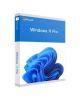 Microsoft Windows 11 Professional 64 Bit (Key Only) - On Installments - IS-0136