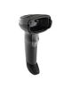 Zebra DS2208 Series SR Corded Barcode Scanner (DS2208-SR00007ZZWW) - On Installments - IS-0136
