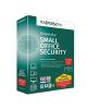 Kaspersky SMB 01 Small Office Security Antivirus 10 Users (KAS-SMB-V5-10C) - On Installments - IS-0136