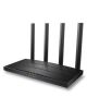 Tp-Link AX1500 Wi-Fi 6 Router (ArcherAX12) - On Installments - IS-0136