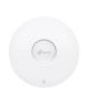 Tp-Link AX3000 Celling Mount WiFi 6 Access Point (EAP650) - On Installments - IS-0136