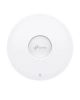 Tp-Link AX5400 Celling Mount WiFi 6 Access Point (EAP670) - On Installments - IS-0136