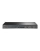 Tp-Link ER series Omada 10G Ports VPN Router (ER8411) - On Installments - IS-0136