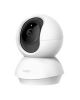 Tapo Home Security WiFi Camera (Tapo-C210) - On Installments - IS-0136