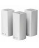 Linksys Velop AC2200 Tri-Band Home Mesh Wi-Fi System 3-Pack (WHW0303) - On Installments - IS-0136