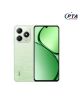 Realme C63-Jade Green-128GB - 8GB RAM - On Installments - IS-064