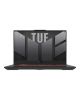 Asus Tuf 15.6