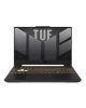 Asus Tuf 16