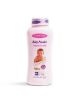 Mothercare Natural & Mild Baby Powder 130g - ISPK-0085