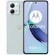 Motorola Moto G84 5G 256GB - 12GB RAM-Ice Blue