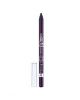 Rimmel London Scandaleyes Waterproof Kohl Kajal Liner - Purple - On Installments - IS-0121