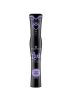 Essence Lash Princess Sculpted Volume Mascara Black 12ml - On Installments - IS-0121