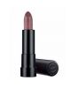 Essence Long Lasting Lipstick - 01 - On Installments - IS-0121