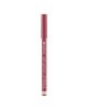 Essence Soft & Precise Lip Pencil - 21 Charming - On Installments - IS-0121