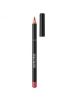 Rimmel London Lasting Finish Lip Liner Pencil - 195 Sun - On Installments - IS-0121