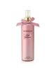 Women Secret Lady Tenderness Body Mist 250ml - On Installments - IS-0121