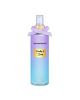 Women Secret Pretty & Sexy Body Mist 250ml - On Installments - IS-0121