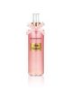 Women Secret Daily Romance Body Mist 250ml - On Installments - IS-0121