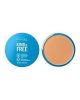 Rimmel London Kind & Free Pressed Powder - Medium (030) - On Installments - IS-0121