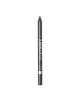 Rimmel London Eye Liner Traceur+Scandle Eye Waterproof Kajal - Black (02) - On Installments - IS-0121