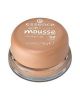 Essence Soft Touch Mousse Makeup - 02 Matt Beige - On Installments - IS-0121