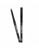 Rimmel London Scandal’eyes Exaggerate Eye-Liner - 001 Intense Black - On Installments - IS-0121