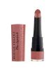 Bourjois Rouge Velvet The Lipstick - 13 Nohalicious - On Installments - IS-0121