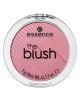 Essence The Blush 40 - On Installments - IS-0121