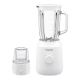 Panasonic 400W Blender MX-EX1081 MZ